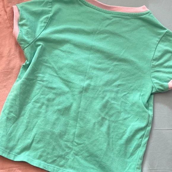 Tops Bundle 3, Girls Size 6 - Picture 9 of 9